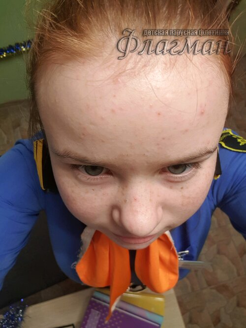a0f3b6af.ID Photo.043113